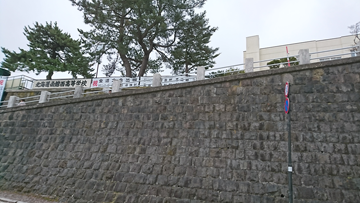 函館聖泉女子高等学院