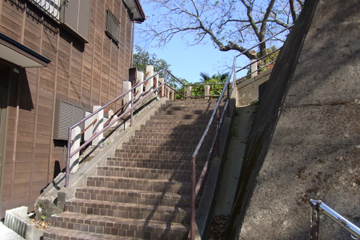 キービジュアル