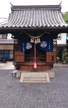 胡堂