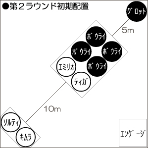 QEhzu